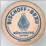munchbergbischoff (6).jpg